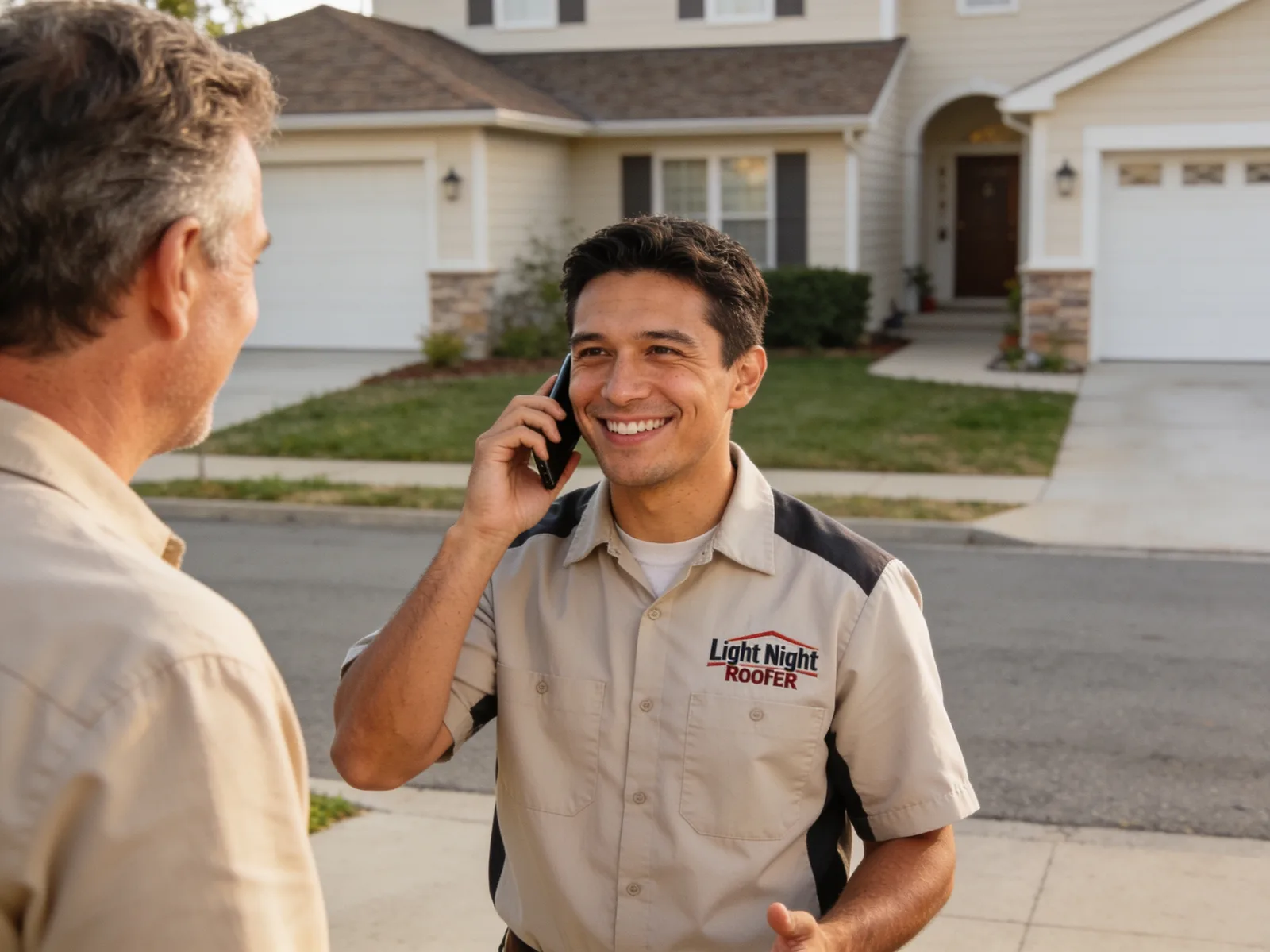 Emergency Roof Repair Melbeta, NE FAQs